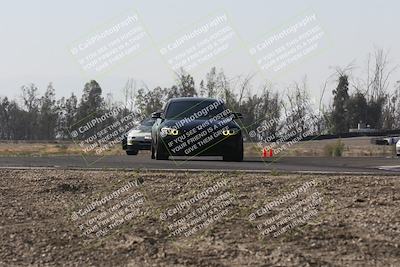 media/Apr-19-2025-Slip Angle (Sat) [[4a15bb232c]]/Green group/Turn 7/